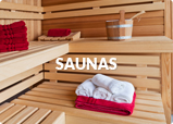 Comprar saunas online