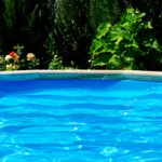 la mejor piscina para disfrutar